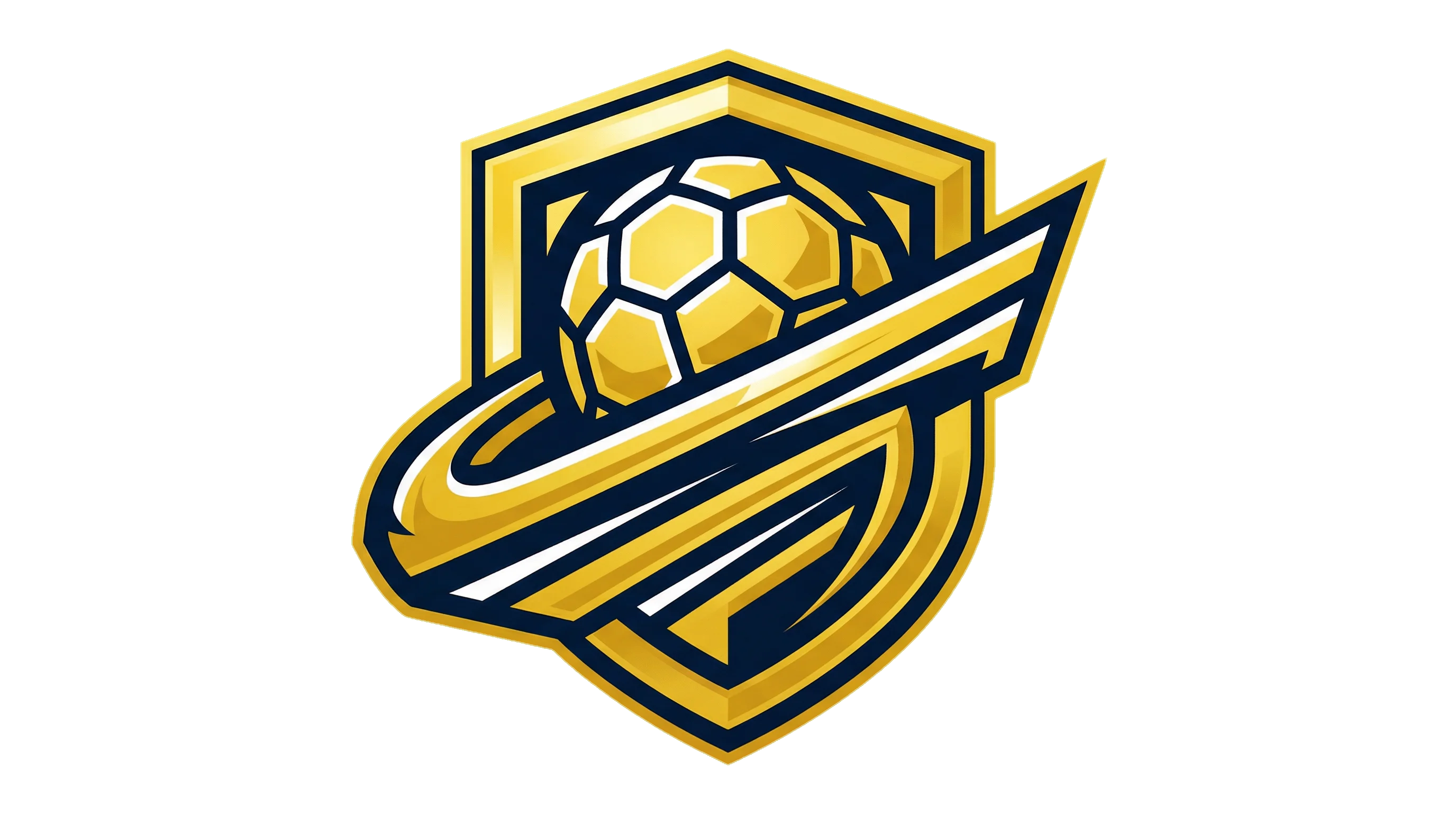 奇异果体育官方标志